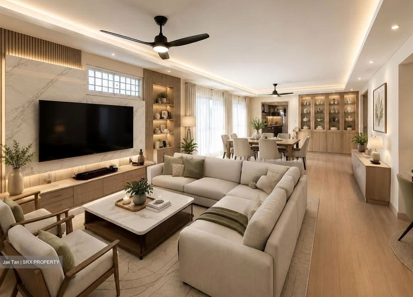 Blk 842 Jurong West Street 81 (Jurong West), HDB Executive #611723121